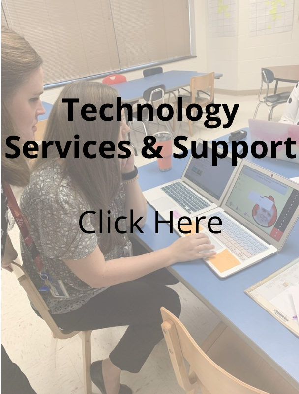 Granville County Public Schools Granville County Public Schools